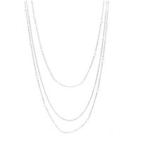 uploads/erp/collection/images/Fashion Jewelry/zuowen/XU0516101/img_b/XU0516101_img_b_5